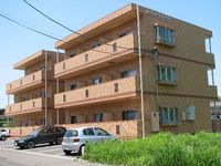 IMG_1015.jpg